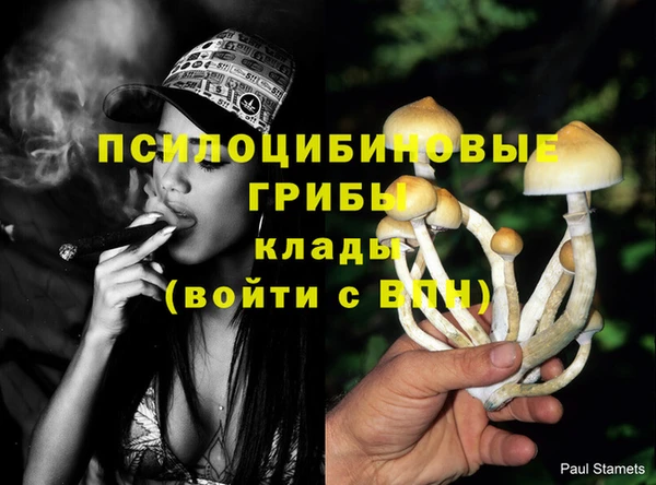 МДМА Магадан