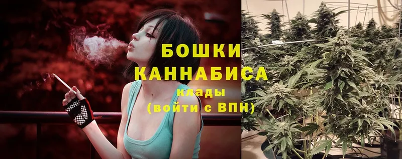 закладки  Комсомольск-на-Амуре  Бошки марихуана THC 21% 